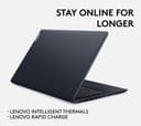IP3 15 I7 1255U 16GB 512GB W11 thumbnail 5