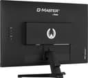 iiyama G-MASTER Red Eagle G2770QSU-B6 thumbnail 10