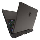 VECTOR 16 I9-14900HX 32GB 1TB 4070 thumbnail 22