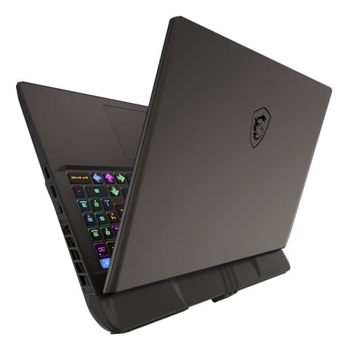 VECTOR 16 I9-14900HX 32GB 1TB 4070 — view 23