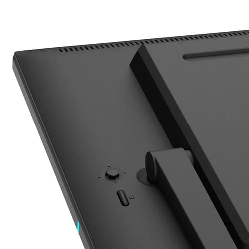 27IN TOUCH MONITOR LED BACKLIGHT — view 9
