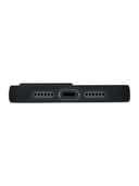 ISL Ultra D3O MagSafe-iPhone15 ProMax-Bl thumbnail 8