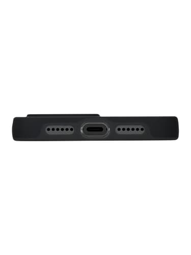 ISL Ultra D3O MagSafe-iPhone15 ProMax-Bl — view 9