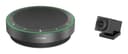 Jabra BYOD Room Kit - Video conferencing kit (Jabra Cam IQ, Jabra Speak2 75) - Certified for Microsoft Teams, Certified for Zoom Rooms thumbnail 1