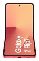 Samsung Galaxy Z Flip7 thumbnail 3