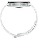 SAMSUNG Wearables thumbnail 4