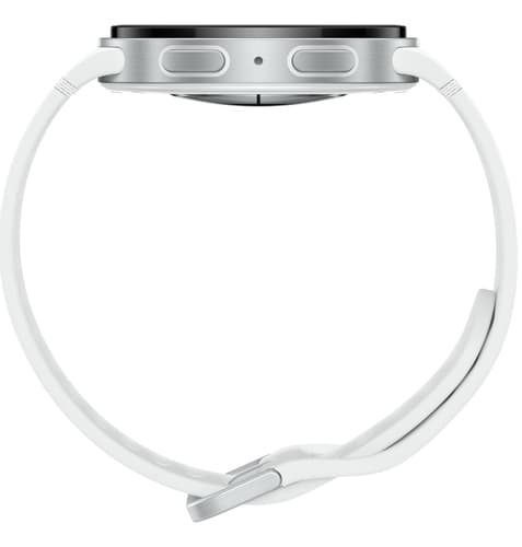 SAMSUNG Wearables — view 5