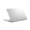 Asus Retail CONSUMER NOTEBOOKS thumbnail 3