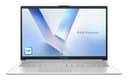 VIVO 15 N100 4GB 128GB W11 thumbnail 1
