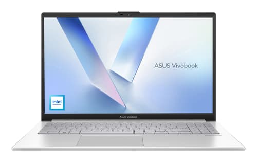 VIVO 15 N100 4GB 128GB W11 — view 1