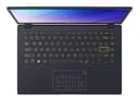 E410MA 14 N4020 4GB/128GB W11H S thumbnail 8