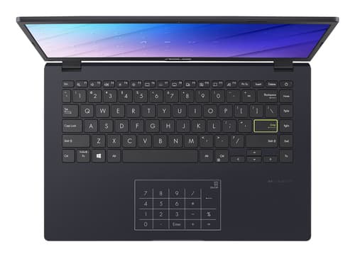 E410MA 14 N4020 4GB/128GB W11H S — view 9