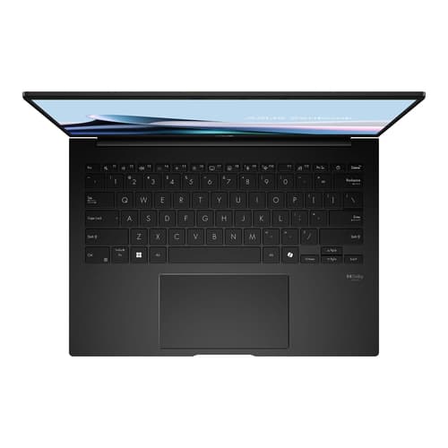 VIVO 14 RAI7 445 32GB 1TB BLCK W11H — view 3