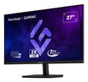 27"LCD IPS QHD@180Hz 250nits 2H1DP OD2ms thumbnail 5