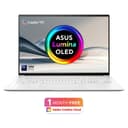 ASUS Zenbook S 14 OLED UX5406SA-PZ301W - Copilot+ PC - 14" - Intel Core Ultra 9 - 288V - Evo - 32 GB RAM - 1 TB SSD thumbnail 5