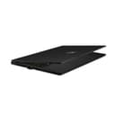 MSI NOTEBOOK thumbnail 16