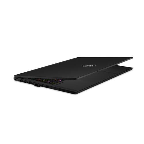 MSI NOTEBOOK — view 17