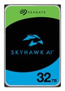 HDD Skyhawk AI 32T 512MB 7.2K 3.5 SATA6G thumbnail 2