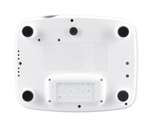 AOPEN QF13S LCD 1080P 6500LED1000:1 — view 10