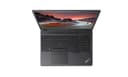Lenovo ThinkPad P16v Gen 1 21FE