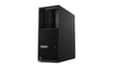 Lenovo ThinkStation P3 Gen 2 30HT
