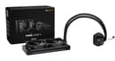 BeQuiet CLUSTARACK thumbnail 2