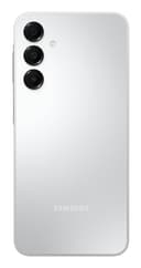 A16 4G GREY 128GB thumbnail 5