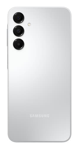 A16 4G GREY 128GB — view 6