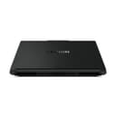 LEG 5 15 R7AI 16GB 1TB W11H thumbnail 5