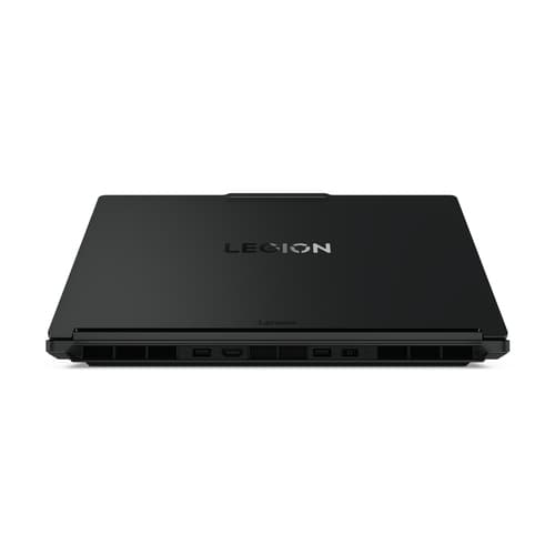 LEG 5 15 R7AI 16GB 1TB W11H — view 6