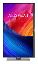 ASUS PRO ART 27 INCH PA278CGRV thumbnail 6