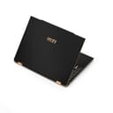 MSI NOTEBOOK thumbnail 13