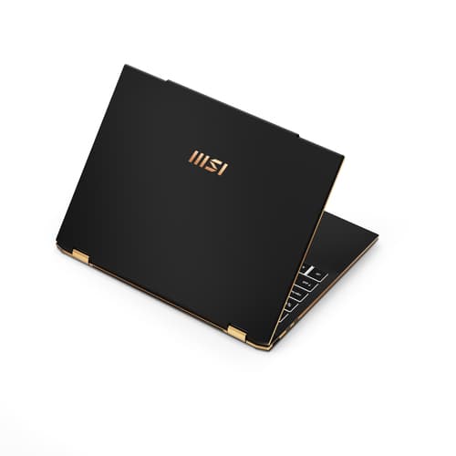 MSI NOTEBOOK — view 14