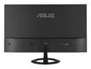 ASUS VZ249HG - LED monitor - gaming - 24" (23.8" viewable) - 1920 x 1080 Full HD (1080p) @ 120 Hz - IPS - 250 cd/m� - 1500:1 - 1 ms - HDMI, VGA - black thumbnail 2