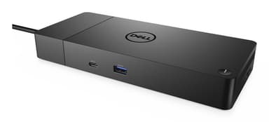 Dell WD19S