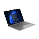 Lenovo ThinkPad X1 2-in-1 Gen 10 21Q0