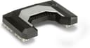NVIDIA SLI 3-slot Graphics Connector - Video card SLI bridge - for Workstation Z6 G4 thumbnail 1