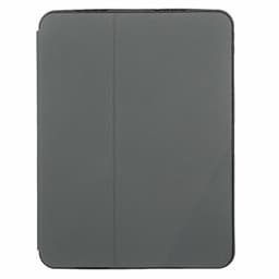 Targus Click-In - Flip cover for tablet - black - for Apple 11-inch iPad Pro (M4)