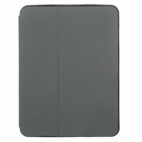 Targus Click-In - Flip cover for tablet - black - for Apple 11-inch iPad Pro (M4)