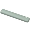 FELLOWES ERGONOMICS thumbnail 1