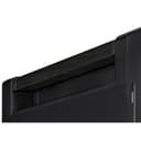 Asus Accessories CASES thumbnail 13