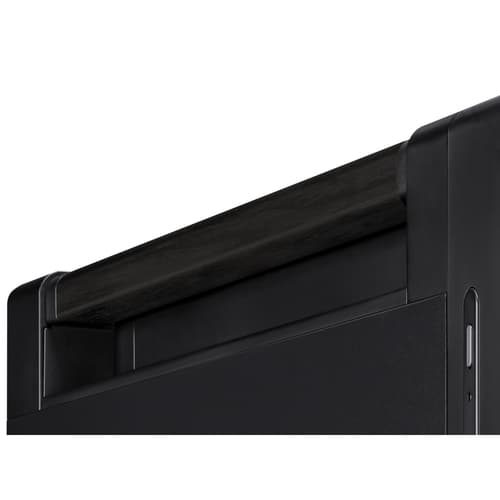 Asus Accessories CASES — view 14