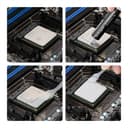 High-Performance Silicone Thermal Paste thumbnail 4