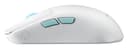 Asus Accessories MICE thumbnail 4
