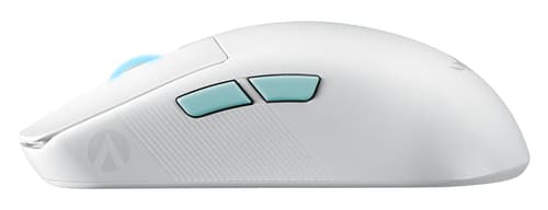Asus Accessories MICE — view 5
