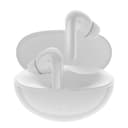HONOR CHOICE EARBUDS S8 WHITE thumbnail 2