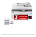 Canon MAXIFY GX2050 EB2 thumbnail 3