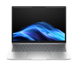 HP EB6G1i13 U5 225U 13 16GB/512 PC United Kingdom - UK English localization