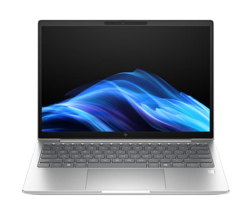 HP EB6G1i13 U5 225U 13 16GB/512 PC United Kingdom - UK English localization