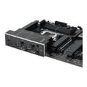 PROART B850-CREATOR WIFI NEO thumbnail 11